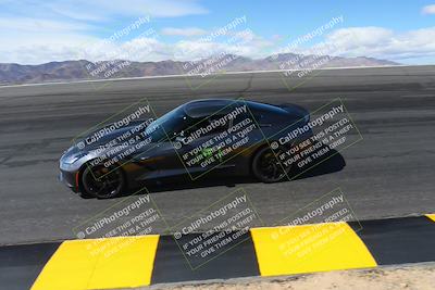 media/May-05-2024-Touge2Track (Sun) [[ea868acb99]]/2-Intermediate/Session 2 (Bowl)/